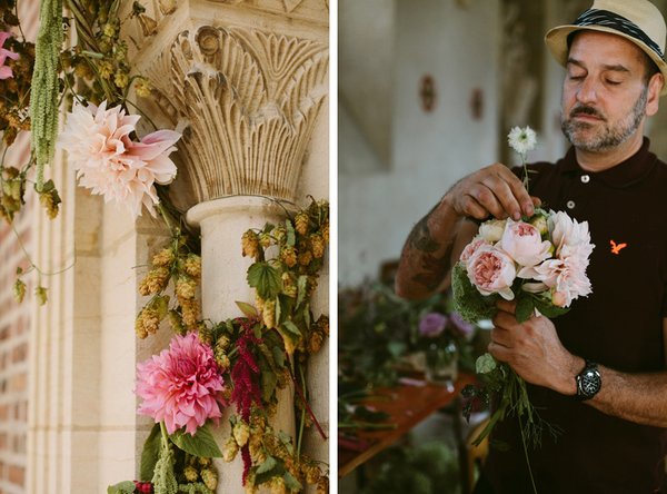 Troistudios Photography Fotografie