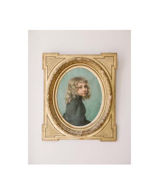 Troistudios Photography Fotografie