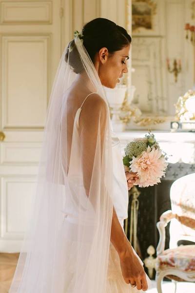 Troistudios Photography Fotografie