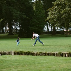 Troistudios Photography Fotografie