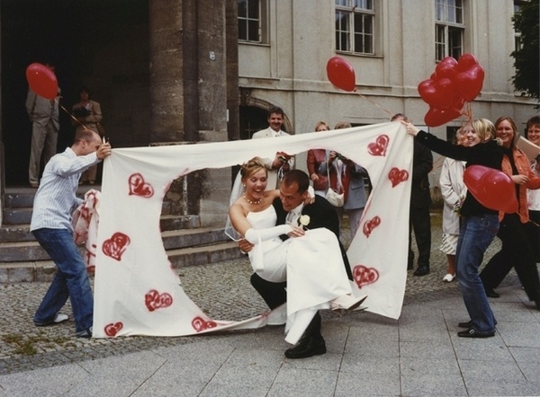 Baumgart Fred Fotostudio