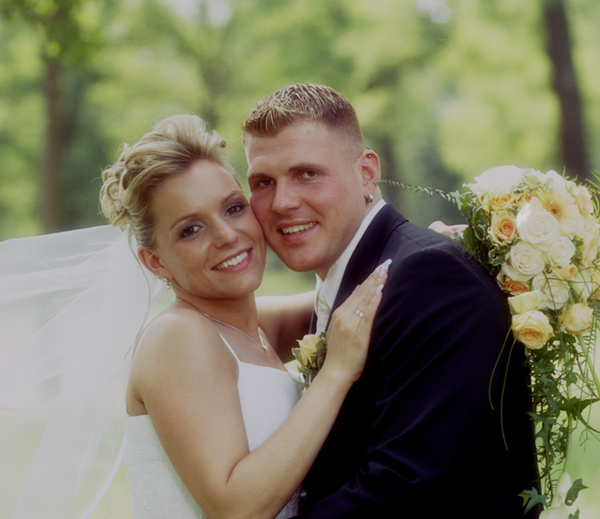 Baumgart Fred Fotostudio