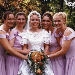 Baumgart Fred Fotostudio