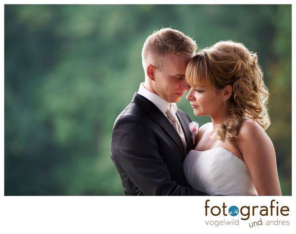 Fotografie vogelwild und andres