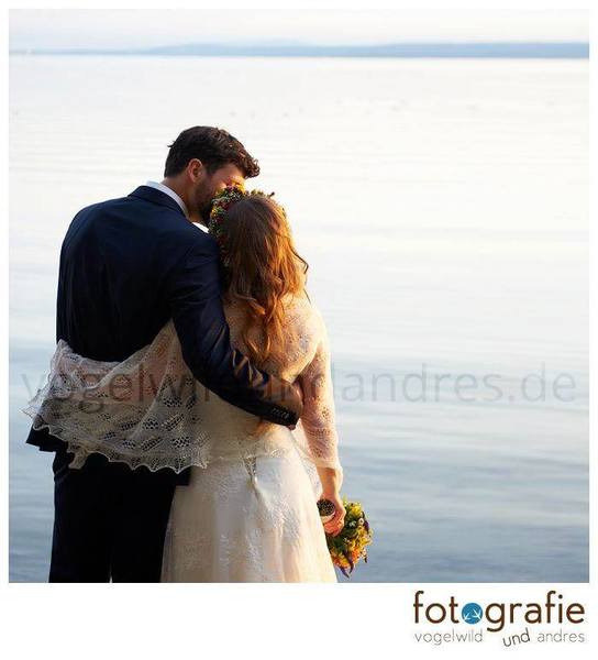 Fotografie vogelwild und andres