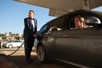 Klick Fotostudio Fotostudios