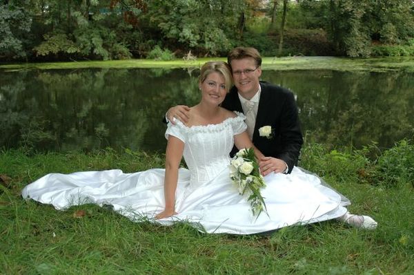 Klick Fotostudio Fotostudios