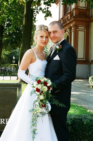 Klick Fotostudio Fotostudios