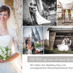 Klick Fotostudio Fotostudios