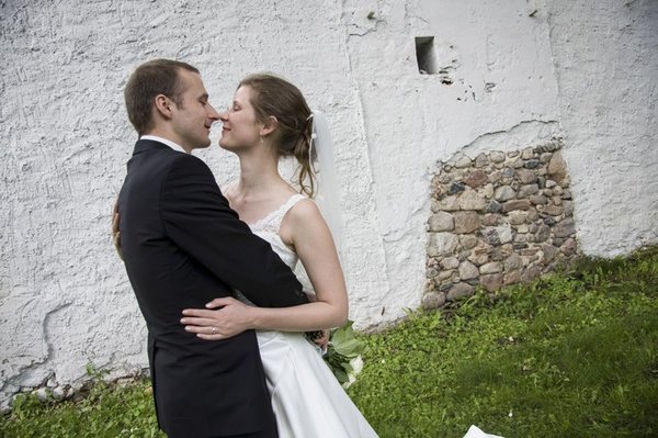 Bergel Ralph Fotoformat plus