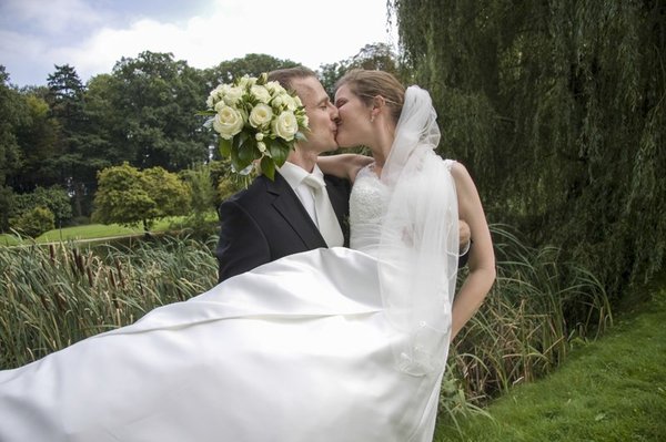 Bergel Ralph Fotoformat plus