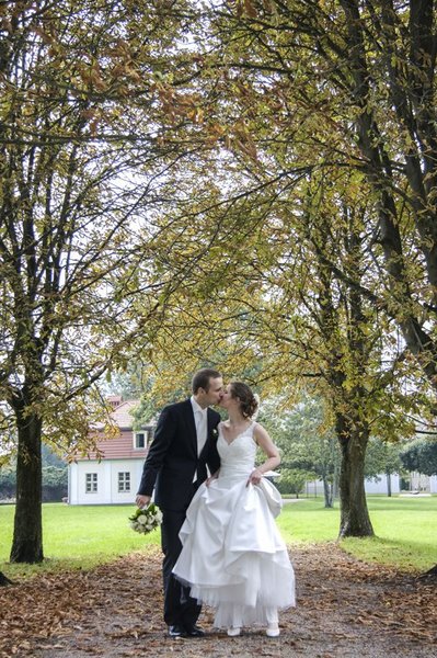 Bergel Ralph Fotoformat plus