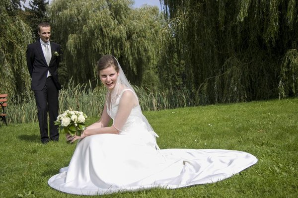 Bergel Ralph Fotoformat plus