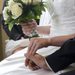 Bergel Ralph Fotoformat plus