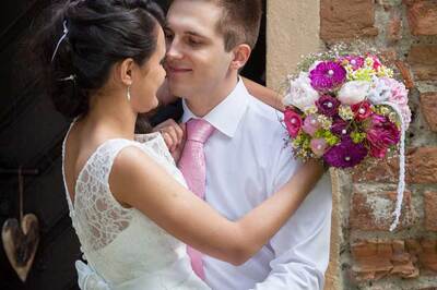 hochzeitsfotografin-berlin.com