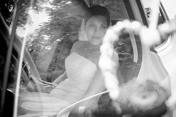 hochzeitsfotografin-berlin.com