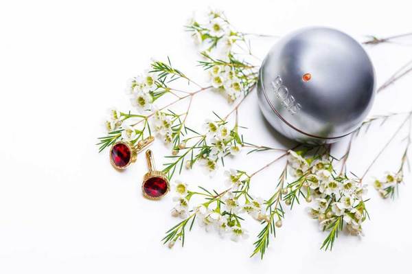 hochzeitsfotografin-berlin.com