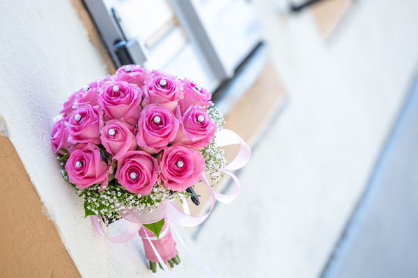 hochzeitsfotografin-berlin.com