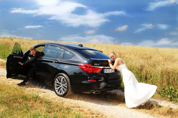 hochzeitsfotografin-berlin.com