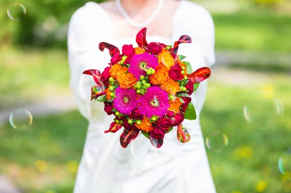 hochzeitsfotografin-berlin.com
