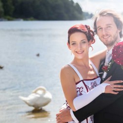 hochzeitsfotografin-berlin.com