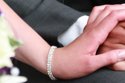 Das Fotostudio Berlin