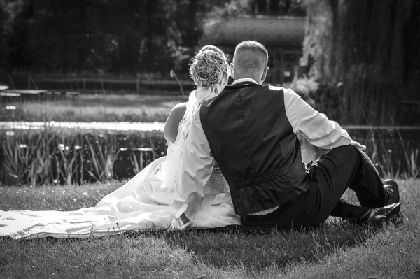 Das Fotostudio Berlin