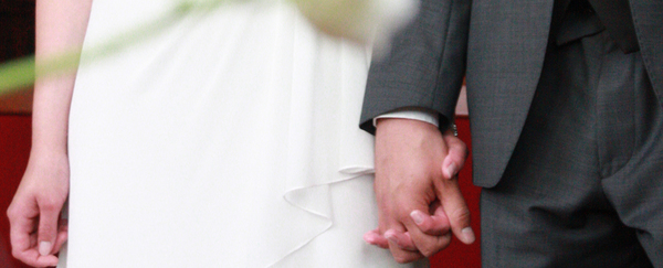 Das Fotostudio Berlin