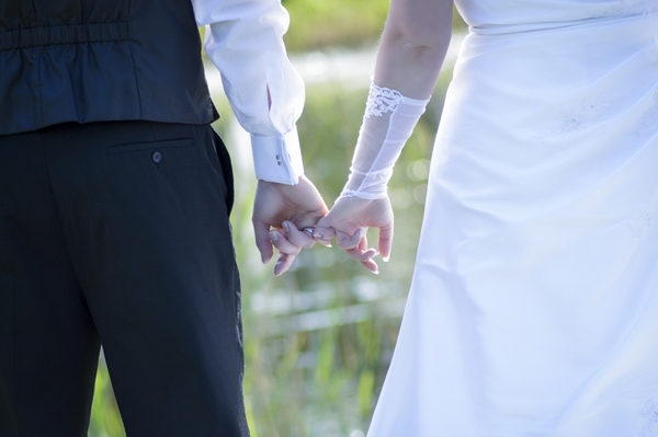 Das Fotostudio Berlin