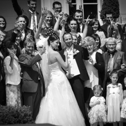 Das Fotostudio Berlin