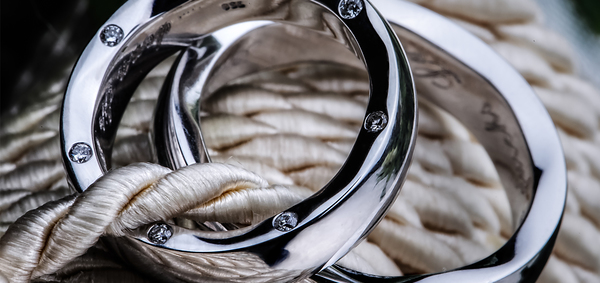 iKlicK Hochzeitsfotografie