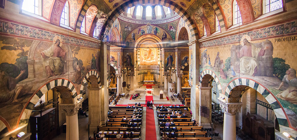 iKlicK Hochzeitsfotografie