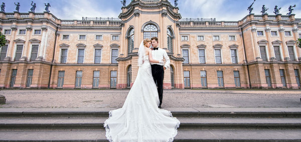 iKlicK Hochzeitsfotografie