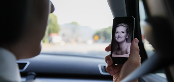 iKlicK Hochzeitsfotografie