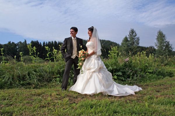 Das besondere Fotobuch