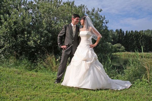 Das besondere Fotobuch