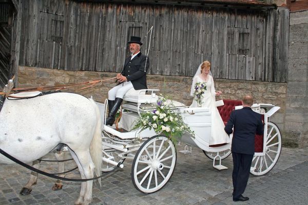 Das besondere Fotobuch