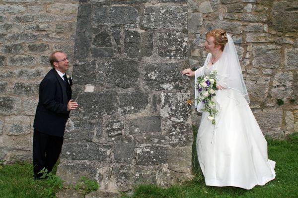 Das besondere Fotobuch