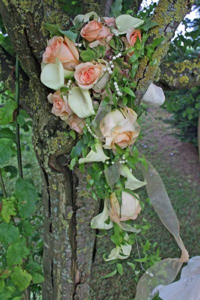 Das besondere Fotobuch