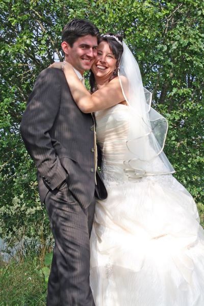 Das besondere Fotobuch