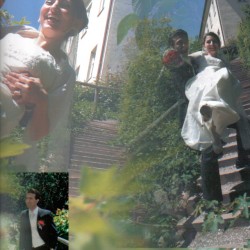 Das besondere Fotobuch