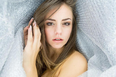 Janke Carsten Photography