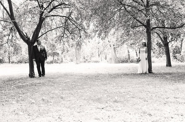 Janke Carsten Photography