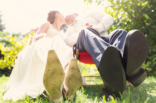 Janke Carsten Photography