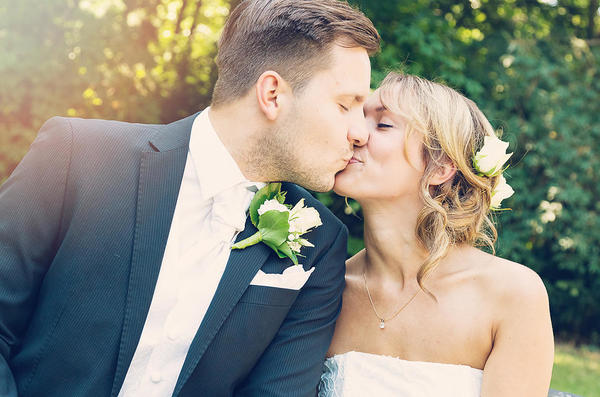 Janke Carsten Photography