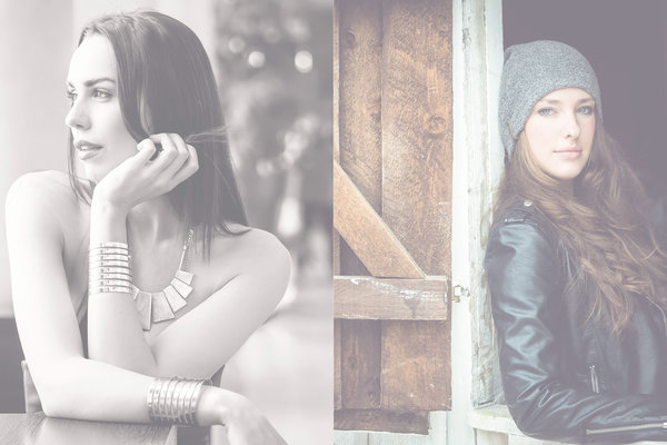 Janke Carsten Photography