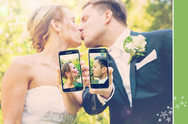 Janke Carsten Photography