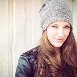 Janke Carsten Photography