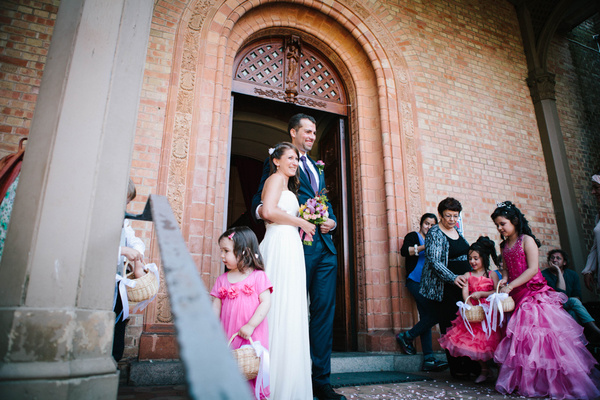 my lovely wedding Hochzeitsfotografie