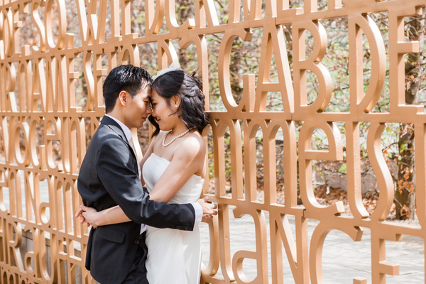 my lovely wedding Hochzeitsfotografie